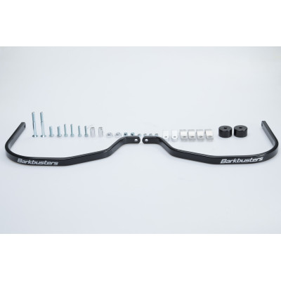 kryt rukou pro Ducati Multistrada 1200 (15-),Enduro (16-),1260 (18-),950/S/SW/Tour (2019-)