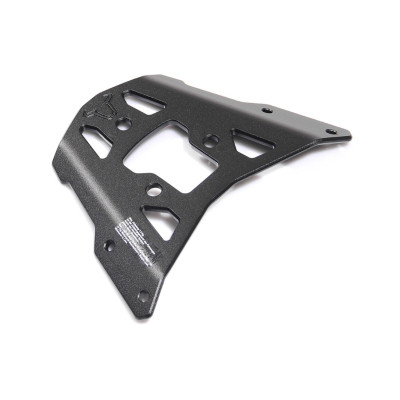 top nosič alu-rack Honda CBF 1000 10-