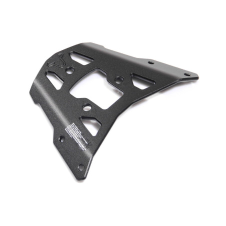 top nosič alu-rack Honda CBF 1000 10-