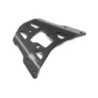 top nosič alu-rack Honda CBF 1000 10-