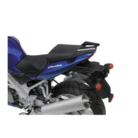 top nosič alu-rack Suzuki SV 650/1000