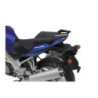 top nosič alu-rack Suzuki SV 650/1000