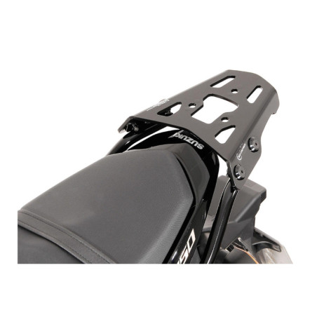 top nosič alu-rack Suzuki GSR 750 (11-)