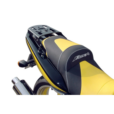 top nosič alu-rack Yamaha FZS 600