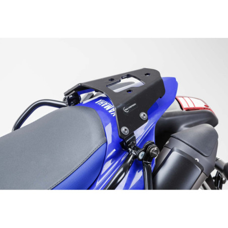 top nosič alu-rack Yamaha XT 660 X/R