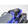 top nosič alu-rack Yamaha XT 660 X/R