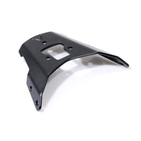 top nosič alu-rack Yamaha XJ-6 09-