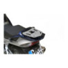 top nosič alu-rack Yamaha FJR 1300 /06-07/