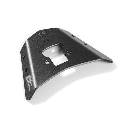 top nosič alu-rack Yamaha FZ 1