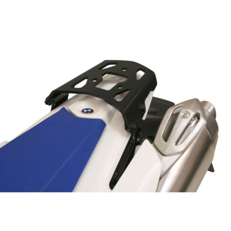 top nosič alu-rack BMW G 650 X