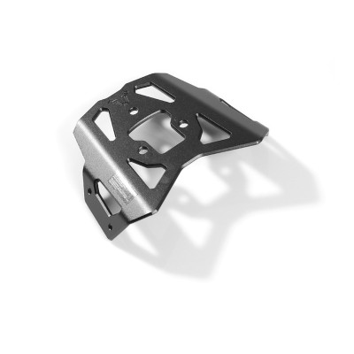 top nosič alu-rack Kawasaki Z 1000 SX (11-)