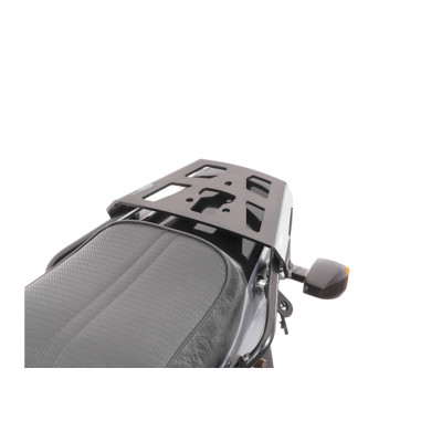 top nosič alu-rack Kawasaki ZRX 1200