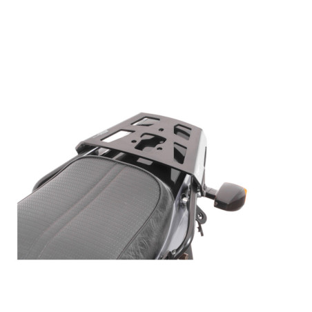 top nosič alu-rack Kawasaki ZRX 1200