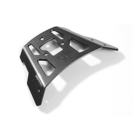 top nosič alu-rack Kawasaki Versys 650 2010-