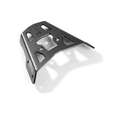 top nosič alu-rack Triumph Street Triple