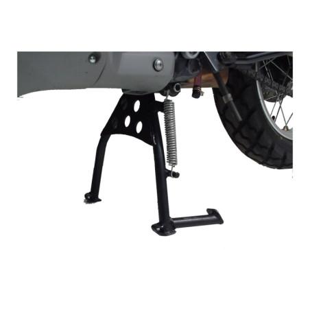 hlavní stojan Honda XL 650 V