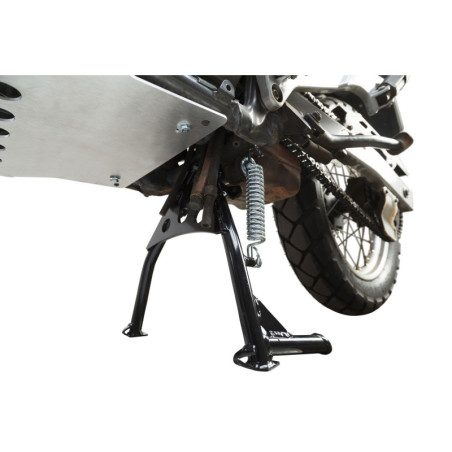 hlavní stojan Honda XL 600 V (91-00)