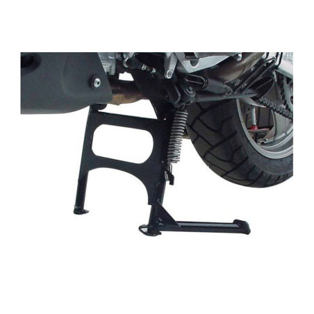 hlavní stojan Varadero 1998-2000