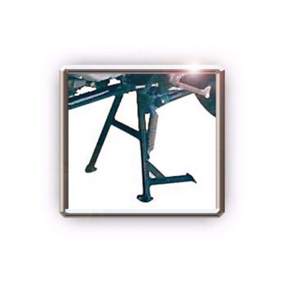 Hlavní stojan Honda XL 125 V Varadero (01-03).