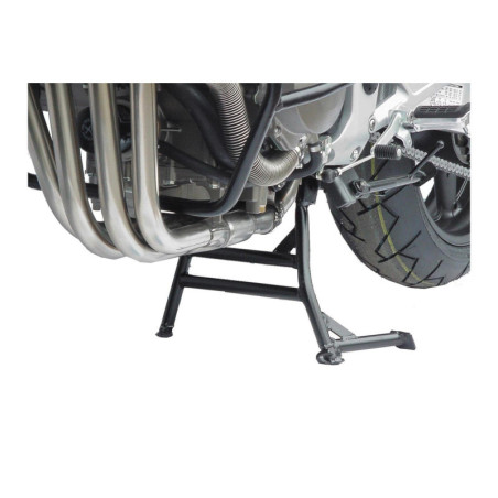 hlavní stojan Honda CB 900