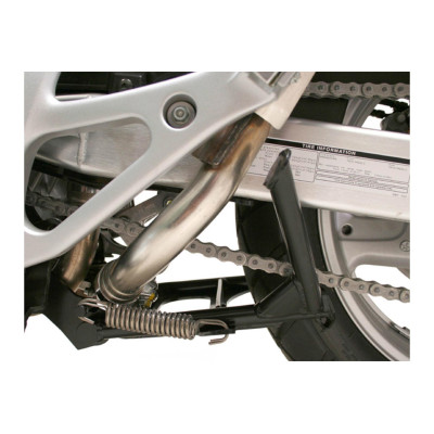 hlavní stojan Honda Varadero 2001-2011