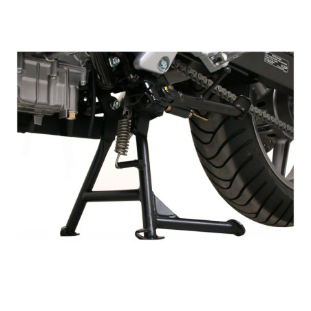 hlavní stojan Honda CBF500 (04-06) CBF600 S/N (04-07)