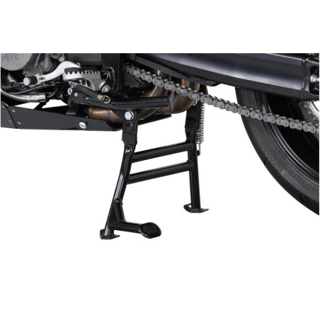 hlavní stojan stojan KTM 990 SM/R