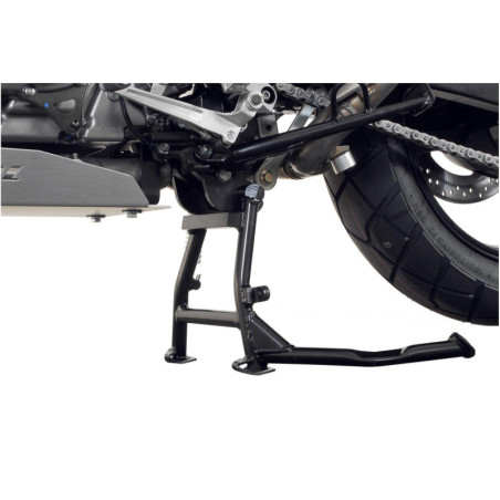 hlavní stojan Suzuki DL 1000 V Strom/Kawasaki KLV 1000