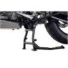 hlavní stojan Suzuki DL 1000 V Strom/Kawasaki KLV 1000