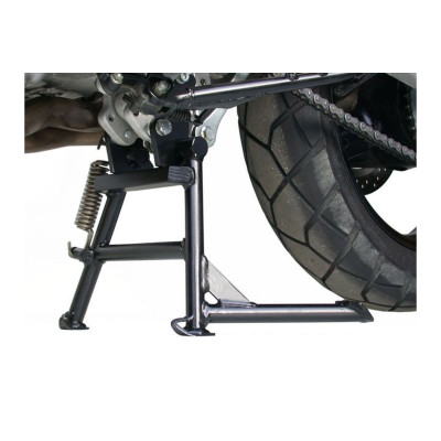 hlavní stojan Suzuki DL 650 /03-10/