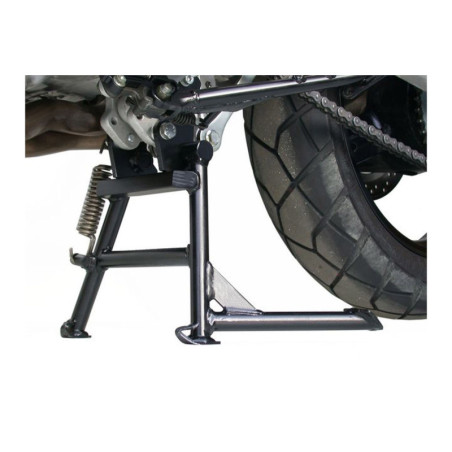 hlavní stojan Suzuki DL 650 /03-10/