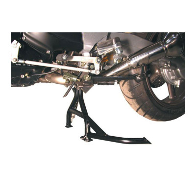 hlavní stojan Yamaha BT 1100