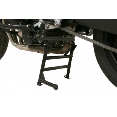 hlavní stojan Yamaha FZ 6/Fazer