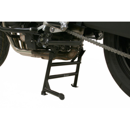 hlavní stojan Yamaha FZ 6/Fazer