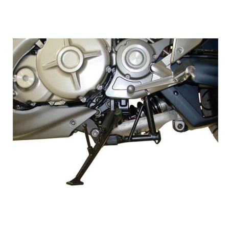 hlavní stojan Yamaha MT 01