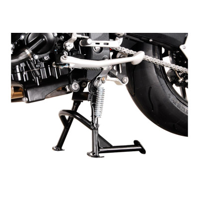 hlavní stojan Triumph Speed Triple 1050 /10-/