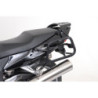 nosič quick-lock EVO pro Hondu CBR 1100 XX Blackbird (99-06)