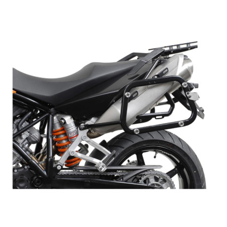 nosič quick-lock KTM 990 SM-T