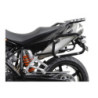 nosič quick-lock KTM 990 SM-T