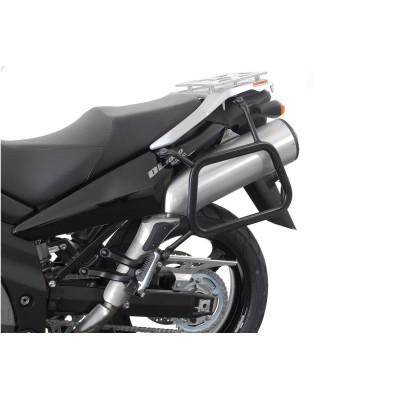 nosič quick-lock Suzuki DL 1000