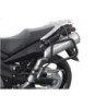 nosič quick-lock Suzuki DL 1000