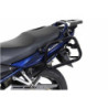 nosič quick-lock Suzuki GSF Bandit 600/S (00-04)