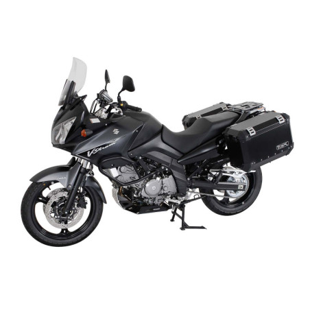nosič quick-lock Suzuki DL 650 /-10/