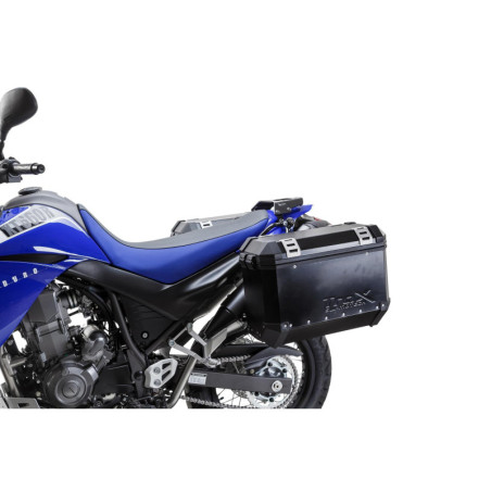 nosič quick-lock Yamaha XT 660 R/X