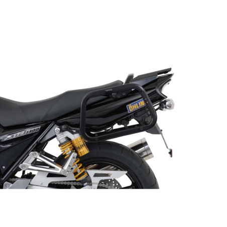 nosič quick-lock XJR 1200/1300