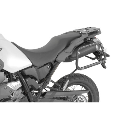 nosič quick-lock Yamaha XT 660Z Tenere