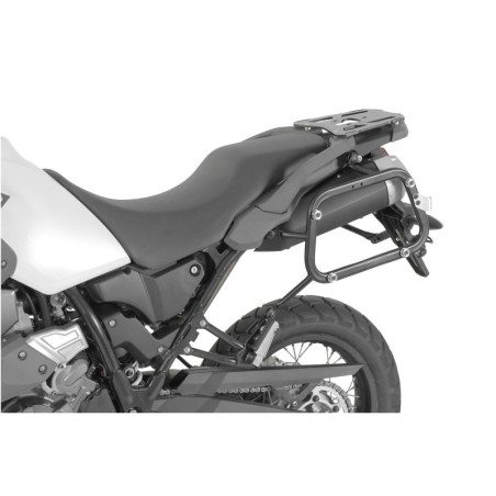 nosič quick-lock Yamaha XT 660Z Tenere
