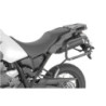 nosič quick-lock Yamaha XT 660Z Tenere
