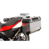 nosič quick-lock BMW F 650 GS (-07), G 650 GS (11-)