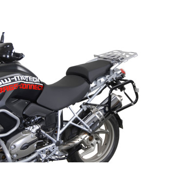 nosič quick-lock BMW R 1200 GS/Adv. /04-12/